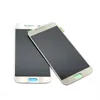 Für Samsung Galaxy S6 LCD Display Touchscreen Digitizer G920i G920P G920f G920V G920A G920W8 für Samsung S6 LCD 100% Original