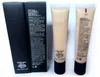 Branded Sculpt Foundation SPF15 NC152025303540 40ML012346718545