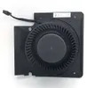 Original for Gainward GTX660Ti GTX670 GTX970 Power Logic PLB06625B12HH 12V 1A graphics card cooling fan