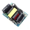 Freeshipping 10 stks AC DC 110V 220V naar 3.3V 700mA schakelaar schakelaar voeding Buck converter gereguleerde stap Down Voltage Regulator Module