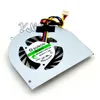 Free Shipping high quality New CPU Cooling Fan For Lenovo Q120 Q150 SUNON :MF50060V1-B090-S99 series laptop fan