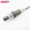 O2 Syresensor för Suzuki Ignis Ignis II Swift III Wagon 2000 OEM 1821363J01 1821363J01 1821363J010001713616