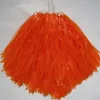 Pom Poms 치어 리더 치어 리더 치어 리더 용품 스퀘어 댄스 소품 컬러는 꽃 댄스를 선택할 수 있습니다 치어 리더 팀 Handbal