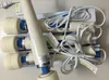 Magic Wand AV-Vibrator-Massagegerät Persönlicher Ganzkörper-Elektrovibrator HV260R 110250V USEUAUUK-Stecker5139164