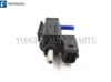 Buick turboşarjlı boost selenoid vana 19168559,12657023,70335702 için