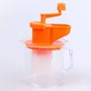 mini soybean milk machine