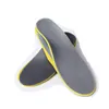 2017 Hot Sale Free shipping Unisex Sweat deodorant damping Arch support Shoe Insoles Insert Cushion for Men Women Wear-resistant breathable