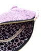 Al por mayor-Naivety New Sequins Bolso Lady Spangle Party Clutch Evening Bag 29S61123 envío de la gota