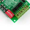 TB6560 3A Driver Board CNC Router Single 1 axes Controller Stepper Motor Drivers