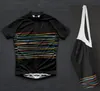 2024 Herren Sommer Triathlon Twin Six Radtrikot Mountainbike Kleidung Maillot Ciclismo Ropa Motorradbekleidung Größe XXS-6XL A1