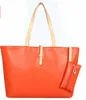 2022Fashion Buckle Simple Women Bag Vintage Ladies Big Lady Bags Design Messenger Shoulder Bags Shopping Handväska Designer Totes