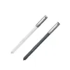 OEM New Stylus S Pen Touch Screen Capacitive Pen For Samsung Galaxy Note 4 n9109w n9018v n9100