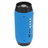 2021 Nieuwe Super Bass Bluetooth-luidspreker C-65 Modieuze draadloze stereo Bluetoothspeaker Ondersteuning TF USB