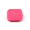 10pcs Nut Mini Smart Finder Bluetooth Tag GPS Tracker Key Wallet Kids Pet Dog Cat Child Bag Phone Locator Anti Lost Alarm Sensor