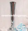 Cherry Blossom Silk Flower Wedding Decoration Centerpieces