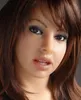 Desiger Sex Dolls Height 165cm Size 91cm 41cm 88cm Weight 2.8-3.2kg Color Skin Color Bearing Capacity 300 Pound Force