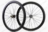 700c disc wheelset.