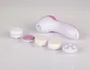 face massager 5 in 1
