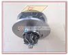 Turbo Cartridge Chra TurboCharger Core GT1549V 700447-5007S 700447-5008S 700447