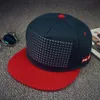 Bonés de polo Snapback Boné de Beisebol Do Golfe Chapéus Hip Hop Cabido Barato Polo Chapéus para Mulheres Dos Homens Ajustável DM # 6