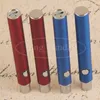 350mAh Preheating Variable Voltage Bottom Charge 510 Thread Battery with USB Charger for Thick Oil Vaporizer Pen Cartridge E Cigs Vapes