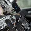 Автомобильный адаптер Bluetooth-приемник 3,5 мм Aux Stereo Wireless USB Mini Bluetooth o Музыкальный приемник для смартфона MP3 с розничной упаковкой6695000