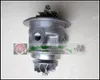 Turbo Cartridge Chra TD025 49173-02410 28231-27000 för Hyundai Elantra Trajet Tucson Santa Fe för Kia Carens D4EA 2.0L CRDI 00-