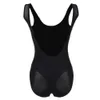 Summer Black Women's One-Piece Swimwear Bikini Swimsuit Sexy Lingerie Leotard Thong Bodysuit Monokini Body Suits S-2XL