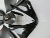 100 ٪ يصلح لياماها fairings حقن القالب YZF R1 09 10 11 12 13 14 ماتي أسود أحمر هدية عدة YZFR1 2009-2014 OR14