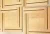 Esdoorn houten vloeren hardhout parket medaillon inlay cover houtbewerking kamer sticker huis dek laminaat vloer tapijt gereedschap slaapkamer set huishoudelijke woondecoratie