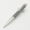 S عالية الجودة قلم القلم كرة الكرة الهادئة PEN PENS SCHOOL و Office Supplie PEN لكتابة الهدايا 4002923