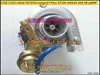 CT26 17201-74030 17201 74030 1720174030 Turbo turboladdare för TOYOTA CELICA GT FOUR ST185 1989-1993 3SGTE 3SG-TE 3SG TE 208HP