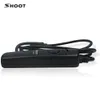 Remote Shutter Release Cable Cord MC-DC2 för Nikon D90 D600 D610 D3100 D3200
