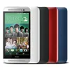 Originele HTC One E8 2GB RAM 16GB ROM MOBIELE TELEFOON QUAD-CORE 13MP Camera 5.0 "Scherm WIFI GPS gerenoveerde mobiele telefoon