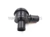 Para Original Audi A3 S3 8L Golf 4 GTI Schubumluftventil 1.8 T Pop Soprar Fora Ventil 06A145710P