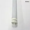 Ryssland T8 LED TUBE DIMMABLE TRIAC G13 14W 90cm 60cm AC185-265V 100LM / W 2835SMD Dimmer 0-100% Cool White Blubs Dimmar Lampor Lighting Direct från Shenzhen China Factory