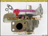 Turbo Repair Kit Rebuild GT1544V 753420 753420-5005S 750030-0002 Турбонагнетатель для Ford Citroen C3 C4 C5 307 407 DV4T DV6T 1.6L