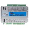 USB 2MHz Mach4 CNC 3/4/6 Eixo Movimento de cartão de controle de cartão MK6-M4 para centro de máquinas, máquina de gravação CNC # SM782 @SD