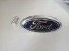 Badges Front Grille Emblem Badge Mark Logo Ford Focus 0508279Z