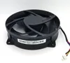 Nytt original för Microsoft Xbox 360 Cooling Fan Cooler Master FA09025H12LPA 12V 0,36A PVA092G12P 12V 0,39A 92*25mm