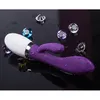 G spot dildos clitoride vibratore sex machine mini proiettile vibratore usb clitoride stimolatore vaginale vibratori per vibratori per womem1943692