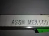 RM4157DC. RM4157. RC4157DC, geïntegreerde circuits componenten quad op-amp, 5000 UV-offset-max, 19 MHz-bandbreedte, dual in-line 14-pins dip keramisch pakket, RC4157. CDIP14