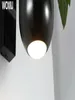 WOXIU planta de luces de pared gift plant grow Led Lights Spectrum Strip Lamp 8w Hydroponic Aquarium Waterproof indoor wall decoration