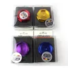 RASTP MUGEN POFERT PERFORMANT OIL CAP OIL CAP FUEL FUELTER CAPE COPER TANK HONDA HONDA RSCAP0039983318