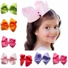wholesale hair accessories free shipping