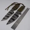 steel swiss army knife