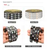 5050 DC 5V USB RGB LED Strip 30LED/M Light Strips Flexible Waterproof Tape 1M 2M 3M 4M 5M Remote For TV Background