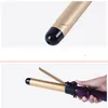 professional anion auto rotary electric har curler hairdressing styling curling iron roller wand tool automatic hair salon wave ki3779419
