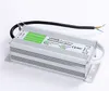 Output DC 12V 24V 36V 60W Transformers waterproof power supply LED driver outdoor use led Lighting Accessories Input AC 110-220V