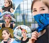 Gym Sport Bandanas Multifunktionell Utomhus Cykla Scarf Magic Turban Sunscreen Hair Band Riding Mask Cap Cykling Scarf Magic Turban